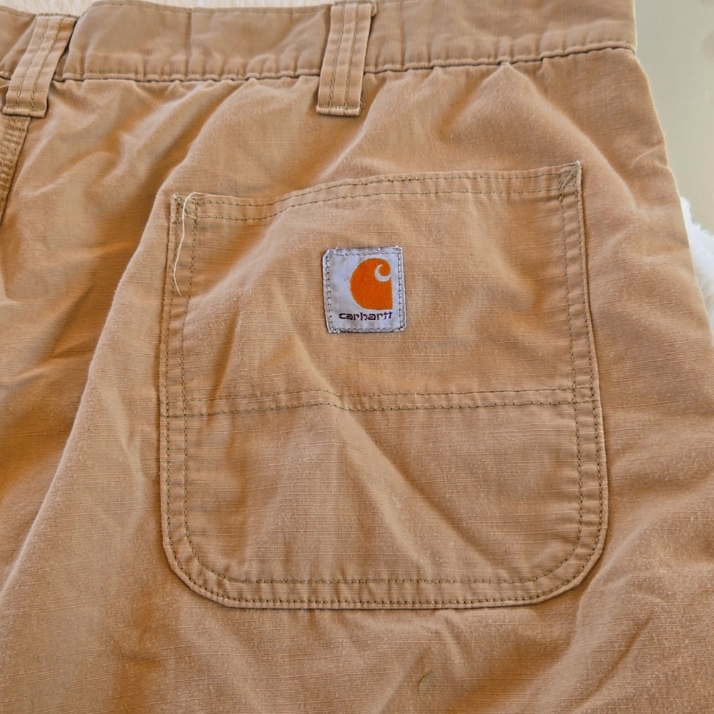 Carhartt Men's Shorts
